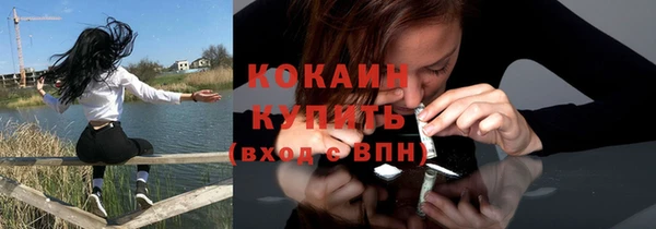 spice Няндома