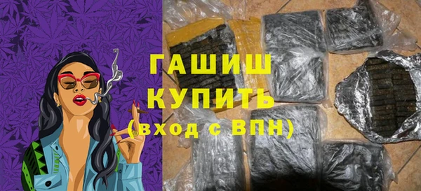 spice Няндома